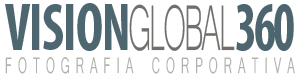 Fotografía y Video Corporativo  en Alicante y Valencia | Visión Global 360